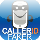 Caller Id Faker Older Version